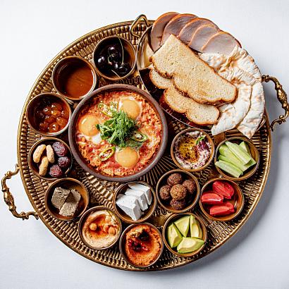 Фото Недальний Восток