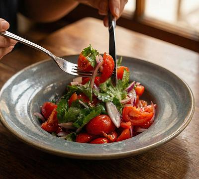 Внуково Вилладж