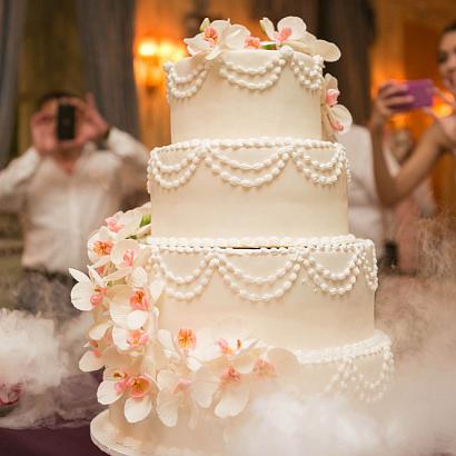 Фото Turandot / Турандот