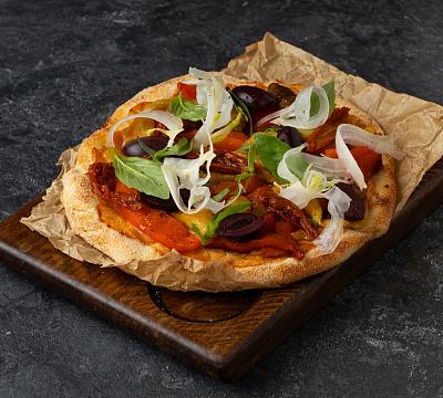 Муссон / Musson