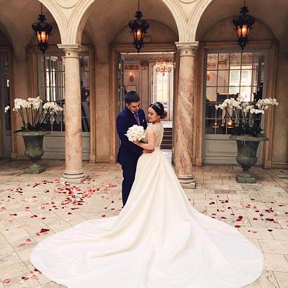 Фото Turandot / Турандот