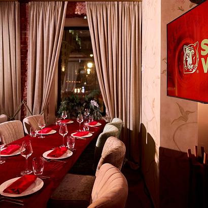 Фото УНИКА / UNICA