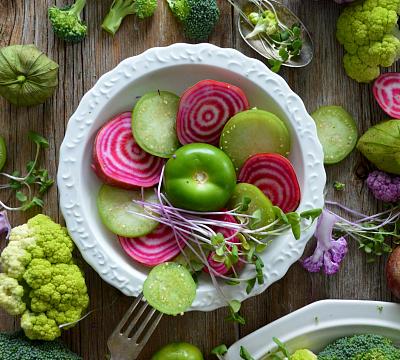 Гусятникофф