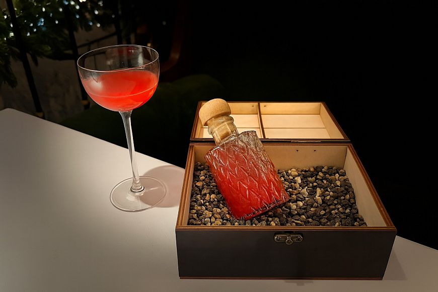 Счастье — внутри