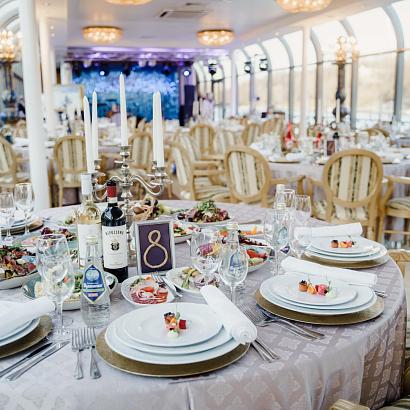 Фото Ривер Палас