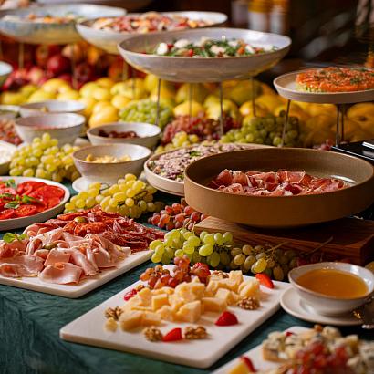 Фото БАТЛЕР / BUTLER