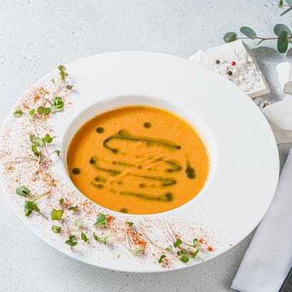 Фото Кранцлер