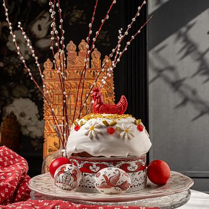 Фото Воронеж