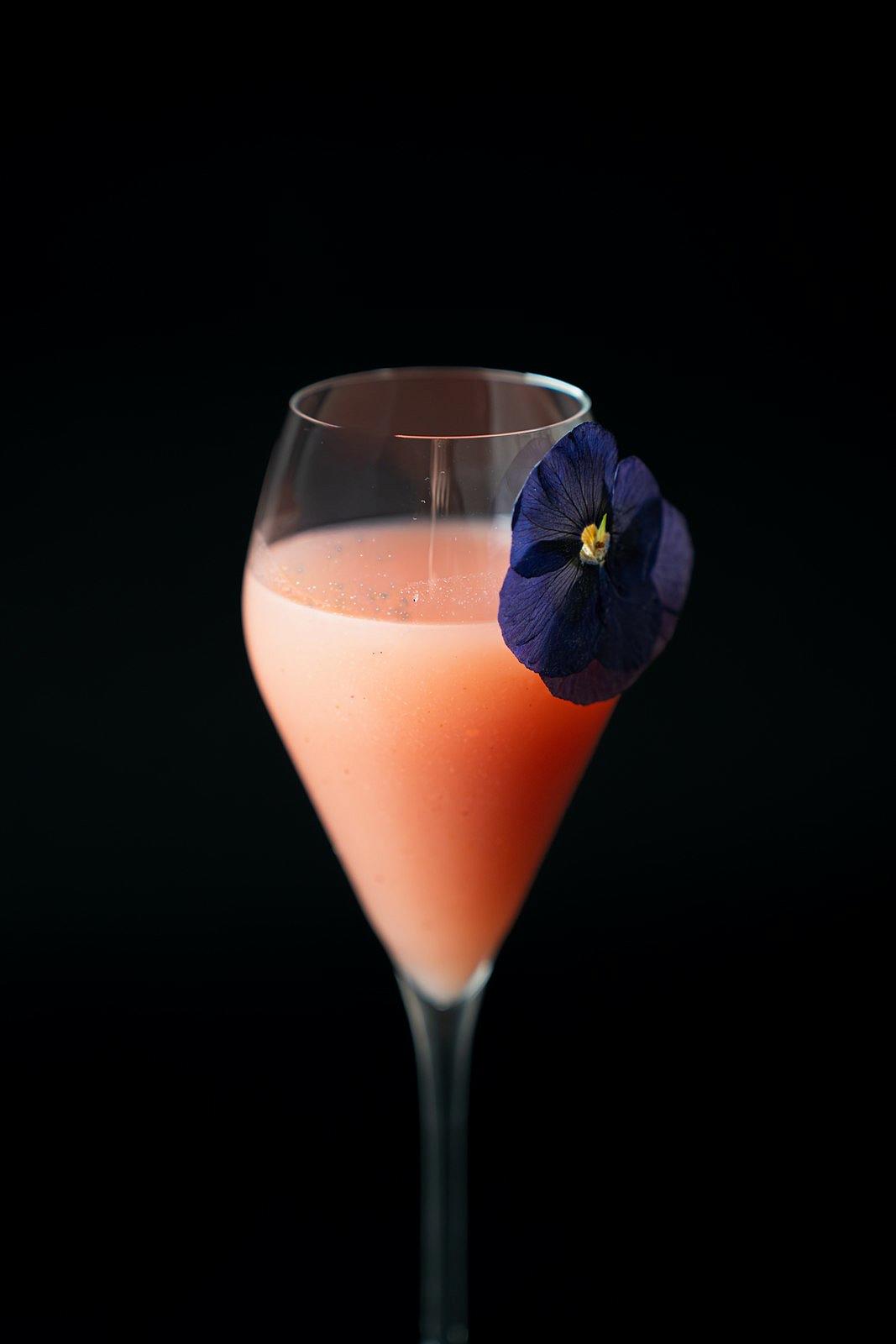 Мэдисон Бистро / Madison Bistro