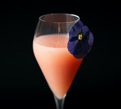 Мэдисон Бистро / Madison Bistro