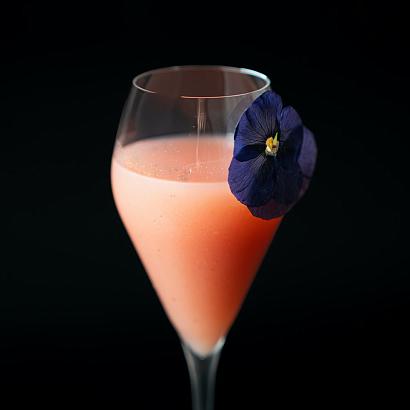 Фото Мэдисон Бистро / Madison Bistro