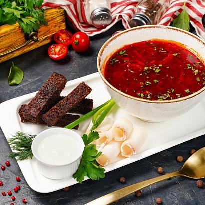 Фото БанкетХолл Дом приёмов и торжеств ИМПЕРИЯ