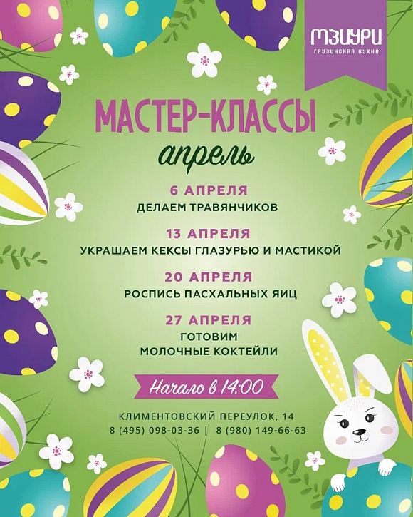 Готовим молочные коктейли