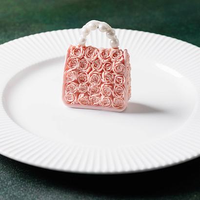 Фото БУОНО / BUONO