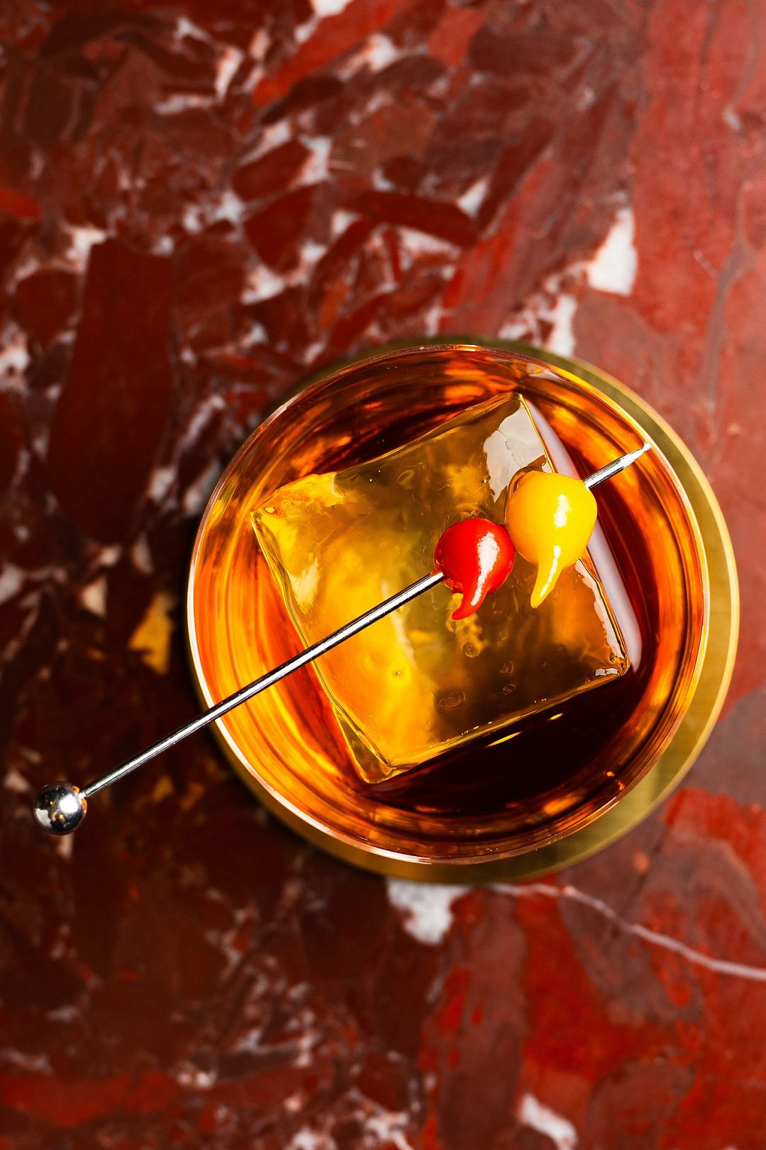 «Юпи» / YUPI для зуммера - фотография № 4