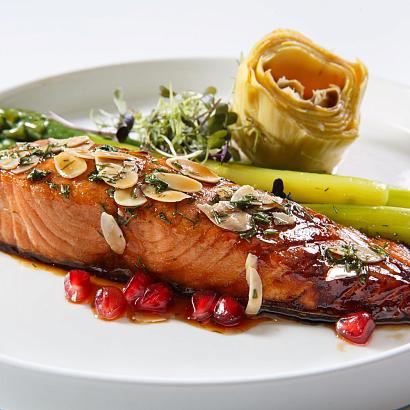 Фото Кранцлер