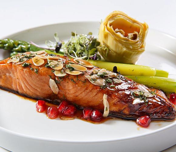 Фото Кранцлер