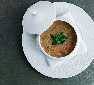 BUTLER / БАТЛЕР