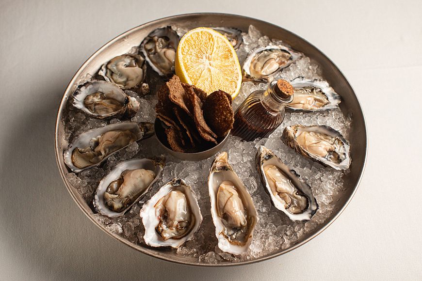 Ирина Игнатюк