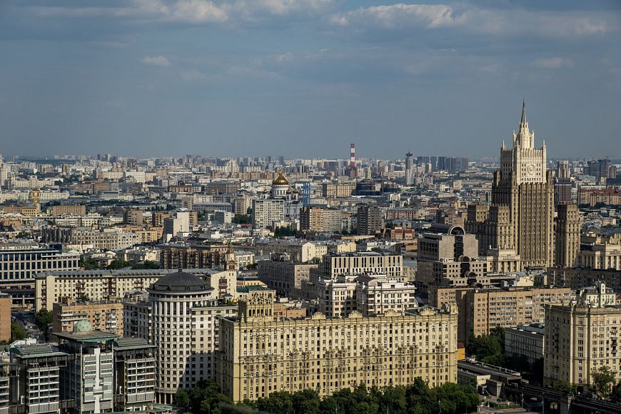 видовой ресторан Mercedes Bar панорамный ресторан Мерседес бар коньяк Camus