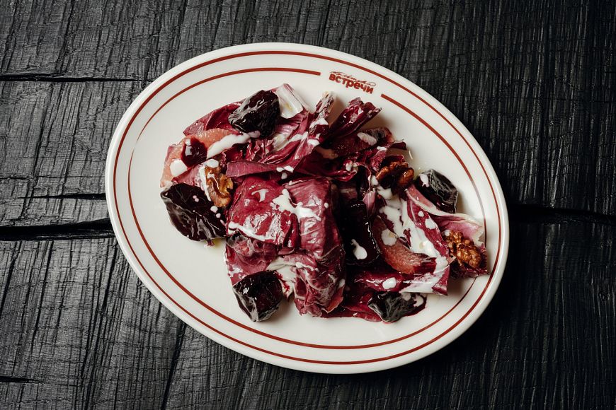 Культурный код