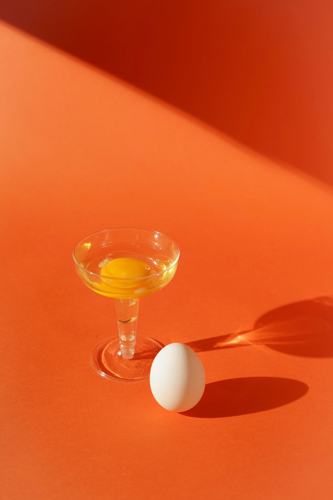 Необычная китайская традиция: есть яйца, сваренные в моче детей - фотография № 1