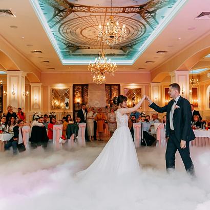 Фото Эллеон / Elleon