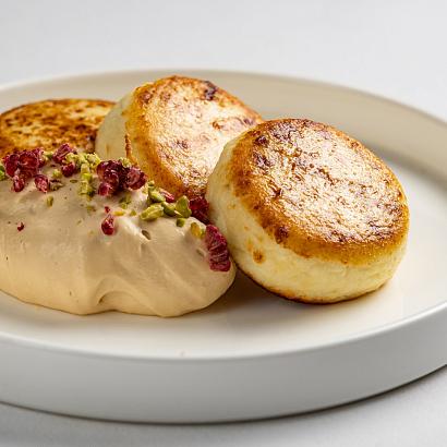 Фото Вайн Регион / Wine Region