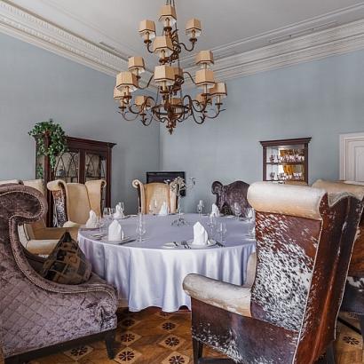 Фото Гусятникоff