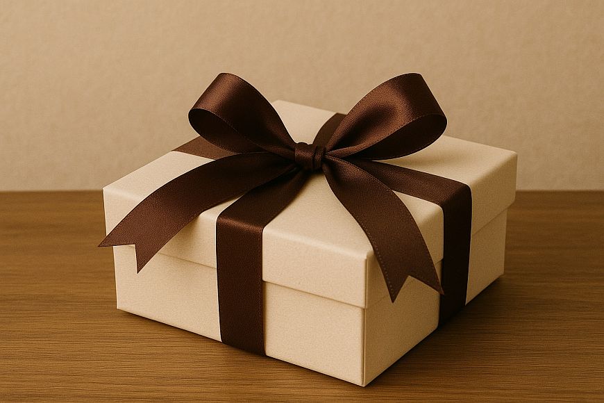 До -20% скидки на день рождения в пивном ресторане Kozlovna (Пушкинская)