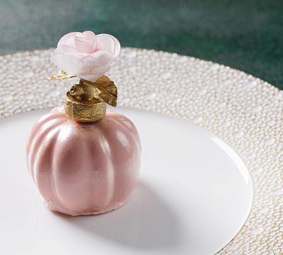 БАТЛЕР / BUTLER