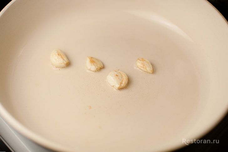 Пирожки с картошкой и грибами - фотография № 4