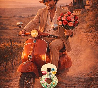 Мэдисон Бистро / Madison Bistro