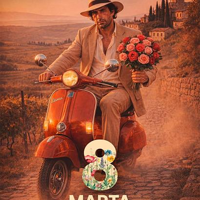 Фото Мэдисон Бистро / Madison Bistro