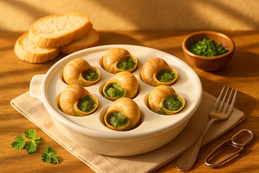 -20% скидки с понедельника по пятницу на обед в ресторане Le Carré