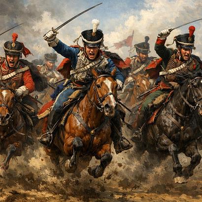 Фото Гусятникоff