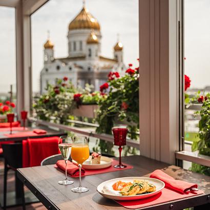 Фото Воронеж