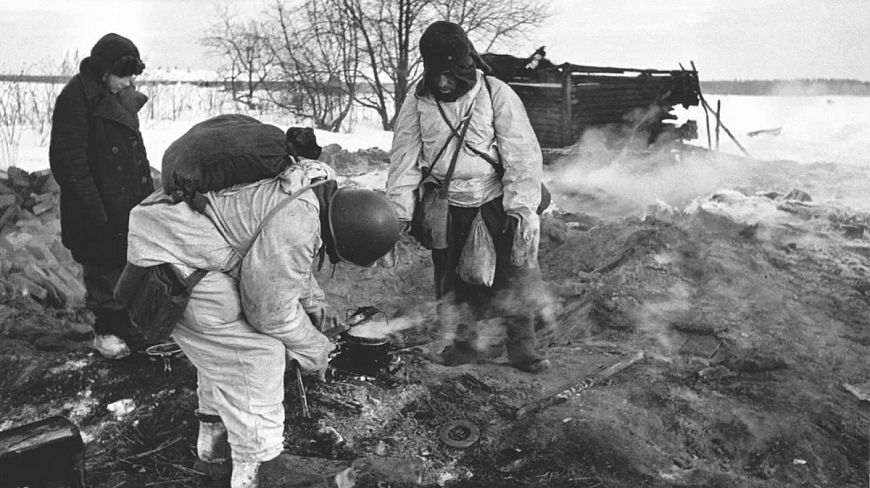 9 мая День Победы Великая Отечественная война вторая мировая война Гитлер Сталин