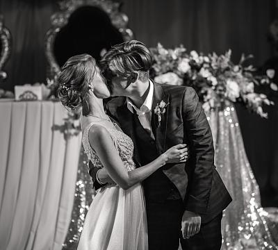 Ивентнер Внуково Вилладж