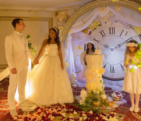 Фото Виктория