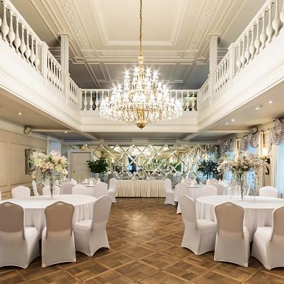 Фото Гусятникоff