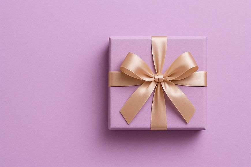 -20% скидки на день рождения в ресторане Elite