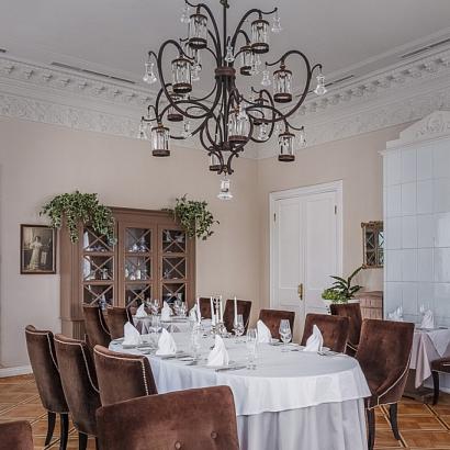 Фото Гусятникоff