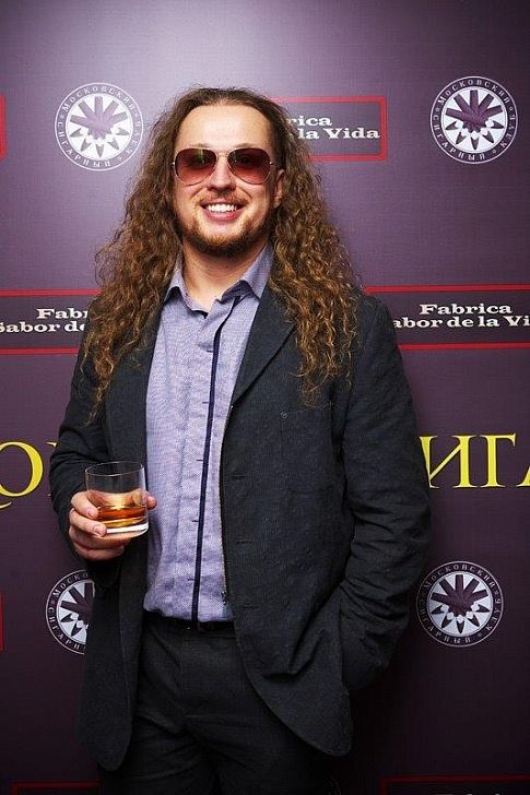 Бизнес-семинары от ведущих экспертов на выставке «PIR Expo»