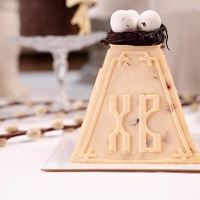 Фото БУОНО / BUONO