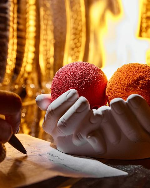 14 февраля - День святого Валентина