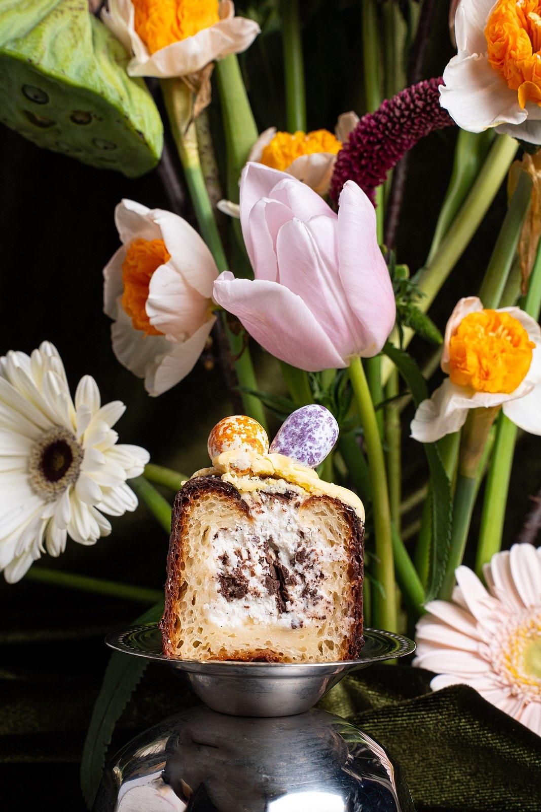 Пекарня Zhirnova