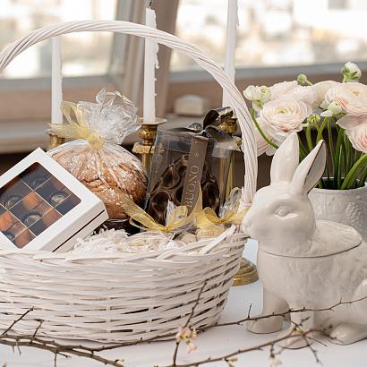 Фото БУОНО / BUONO