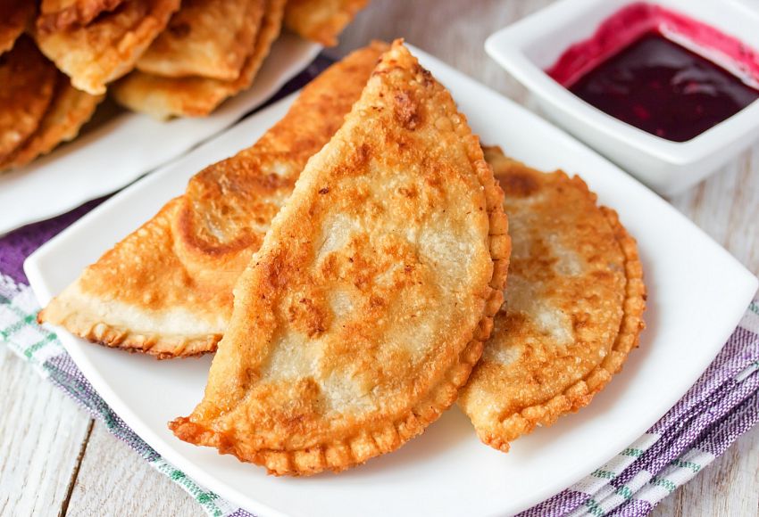 ресторан Бочка чебуреки Maison Dellos