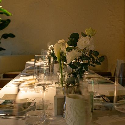 Фото Аверо мио / Avero mio